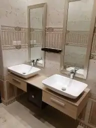 سباك محايل عسير وضواحيها متاح شغل على الراتب بالقسط 9