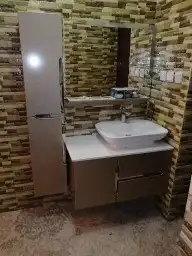 سباك محايل عسير وضواحيها متاح شغل على الراتب بالقسط 11