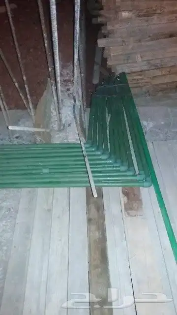 سباك محايل عسير وضواحيها متاح شغل على الراتب بالقسط 19