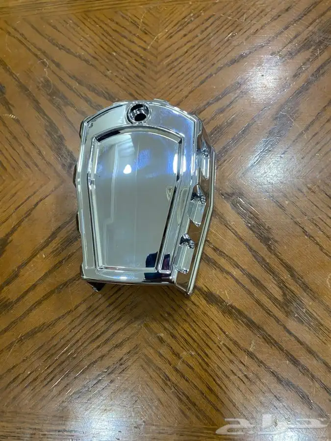 اكسسوارات هارلي للبيع جديد و مستعمل  14