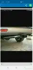شغل وكاله هوك 4
