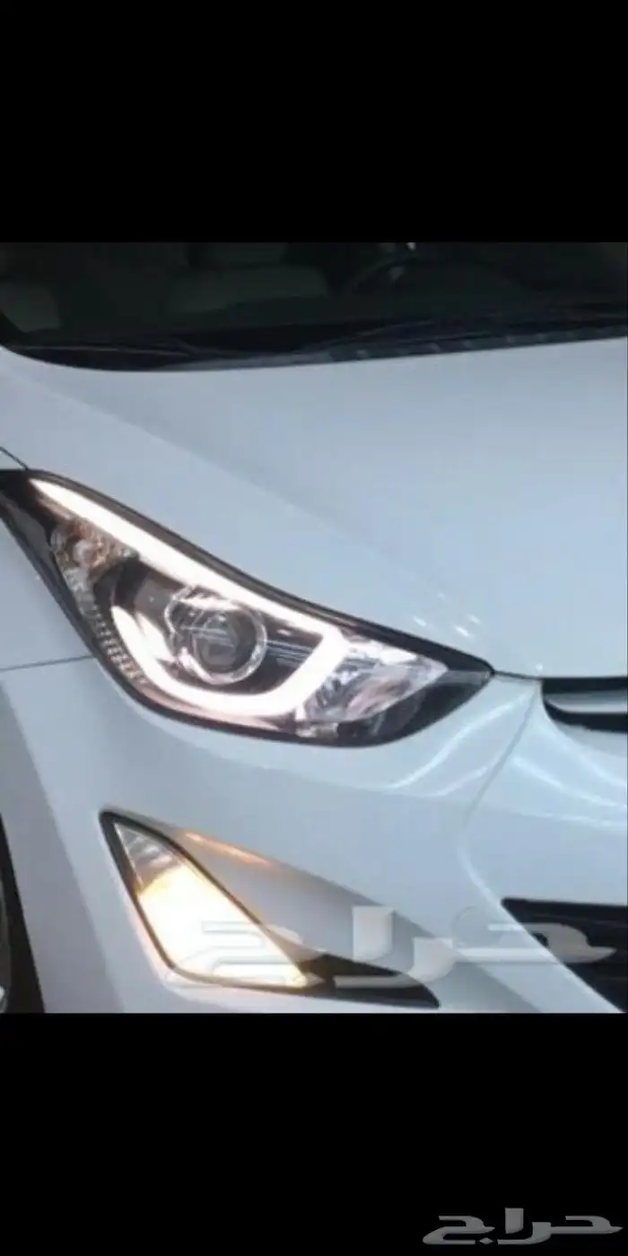 تركيب عدسات واغطيا شمعات 1