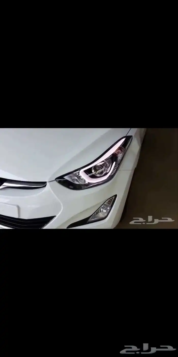 تركيب عدسات واغطيا شمعات 3