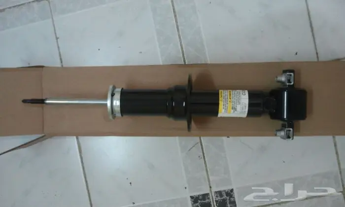 للبيع بجده قطع جديده سلفراد من2000الي2016 52