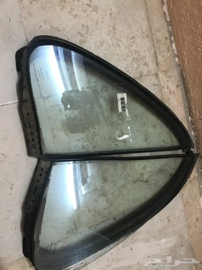 قزاز كامري بلد 4