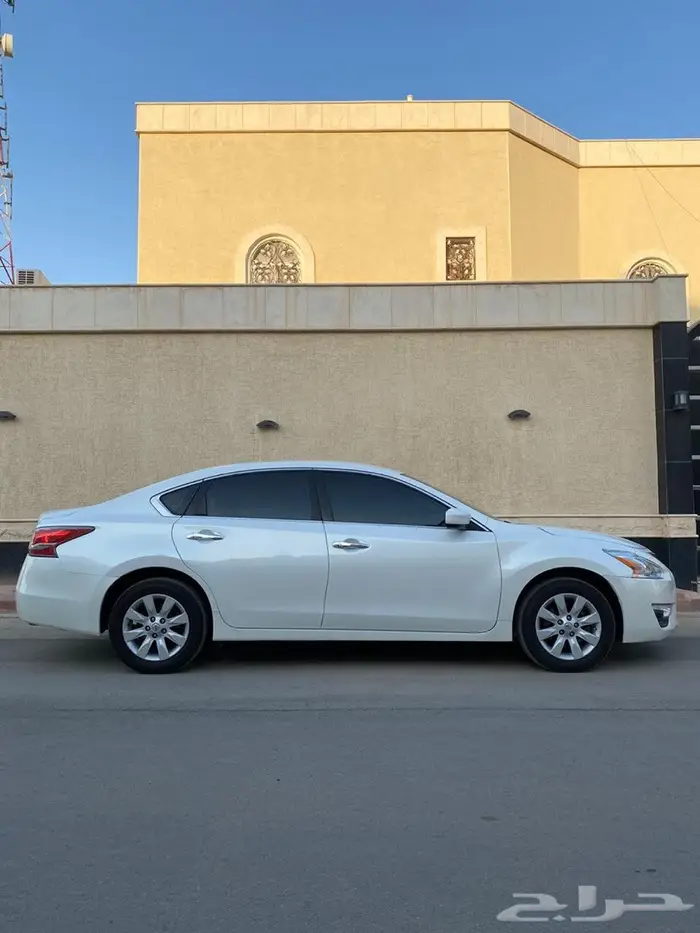 التيما 2015 ( تم البيع ) 1