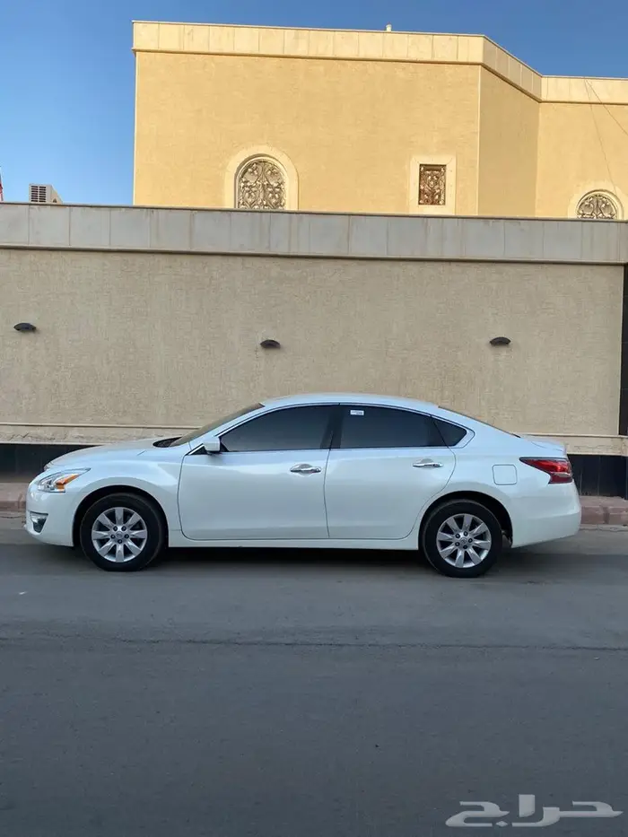 التيما 2015 ( تم البيع ) 2