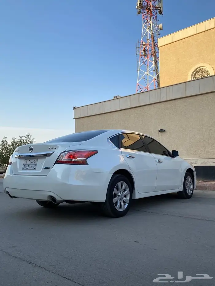 التيما 2015 ( تم البيع ) 4