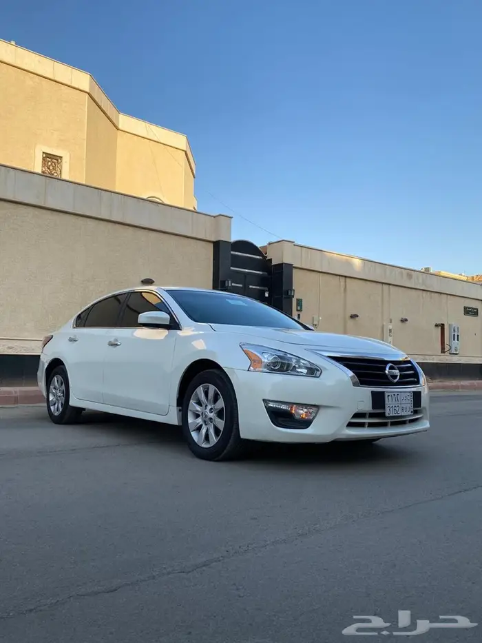 التيما 2015 ( تم البيع ) 5