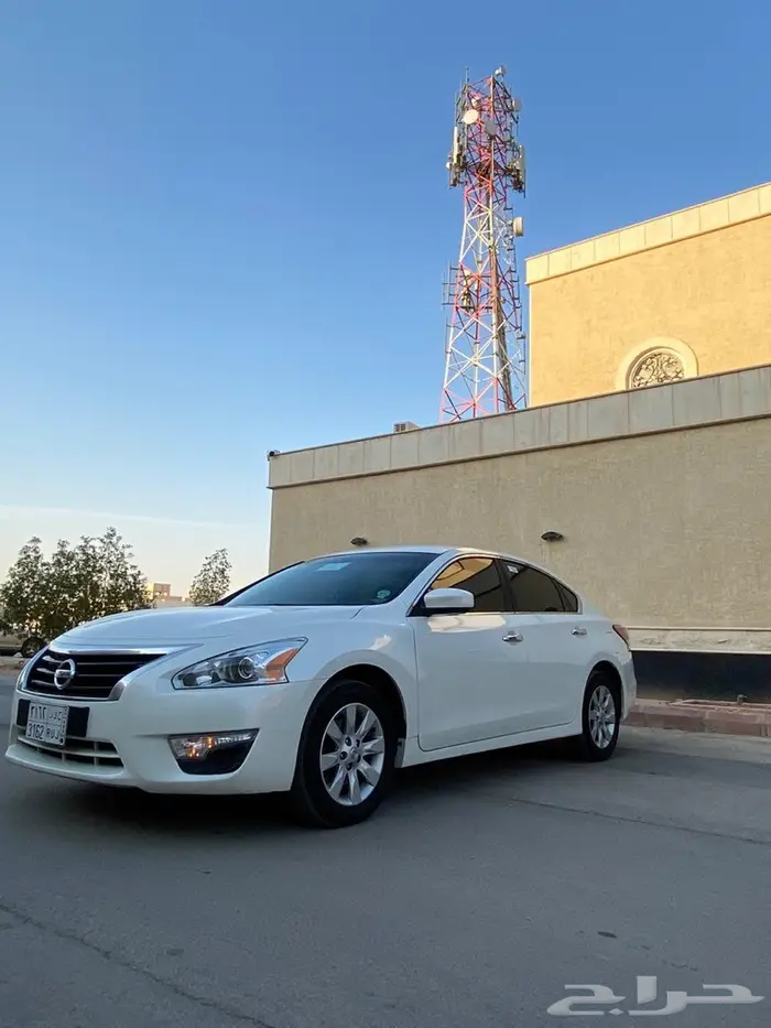 التيما 2015 ( تم البيع ) 6