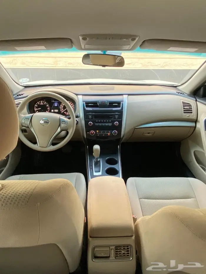 التيما 2015 ( تم البيع ) 8