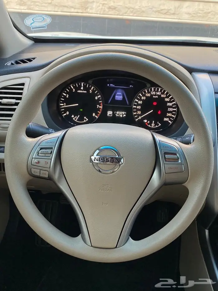 التيما 2015 ( تم البيع ) 9