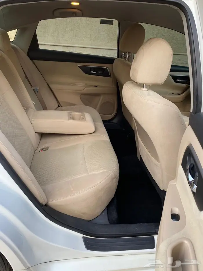 التيما 2015 ( تم البيع ) 11