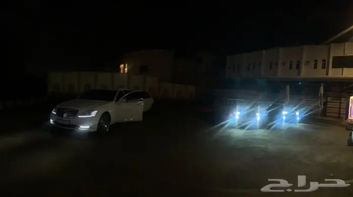 ليموزينات جدة --مكة- لجميع مناسبات تخرج 54