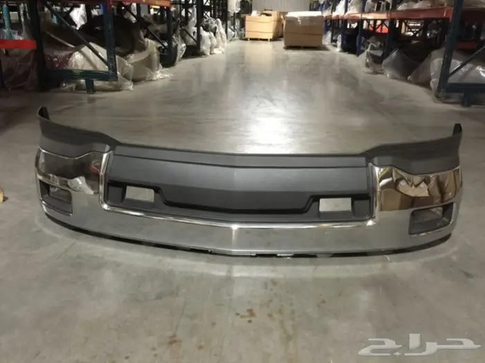 للبيع بجده قطع جديده سلفراد من2000الي2016 49