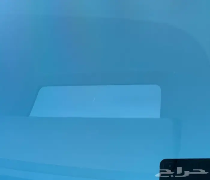 مرسيدس S500 جفالي مخزن عداد 27 44