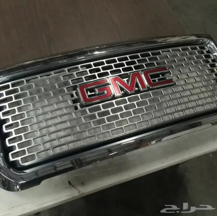 للبيع بجده قطع جديده سلفراد من2000الي2016 48