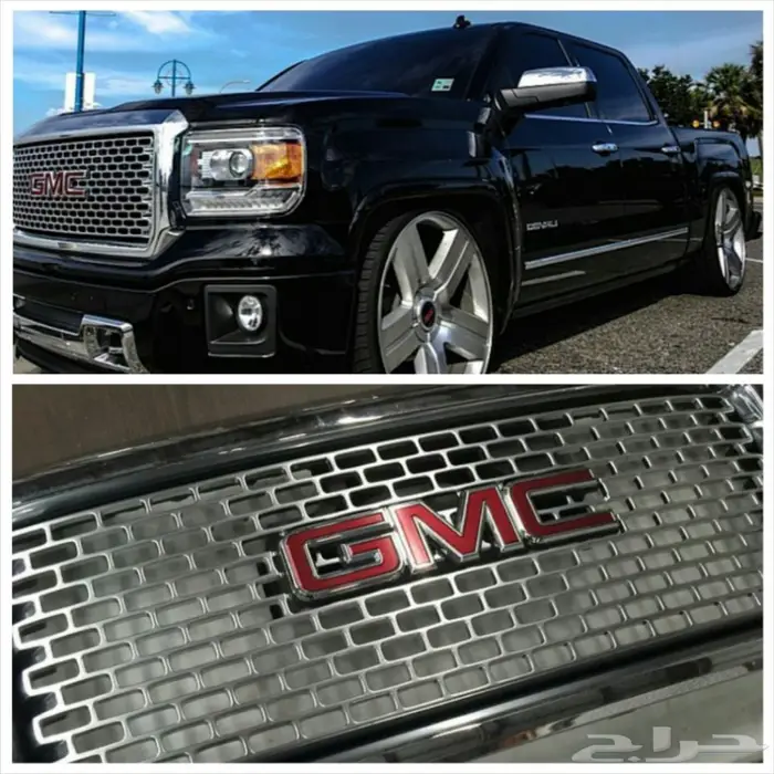 للبيع بجده قطع جديده سلفراد من2000الي2016 50