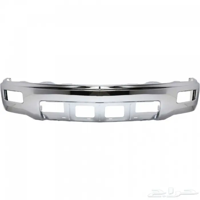 للبيع بجده قطع جديده سلفراد من2000الي2016 51