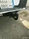 شغل وكاله هوك 3