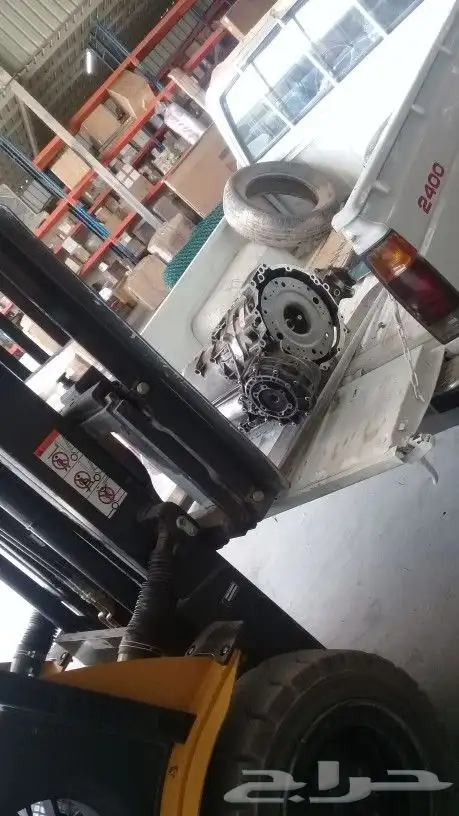 يتوفر لدينا جميع قطع غيار اودي 0