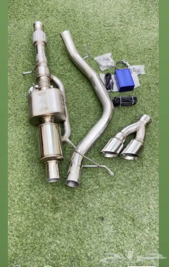 كات باك بوليت جديد 1