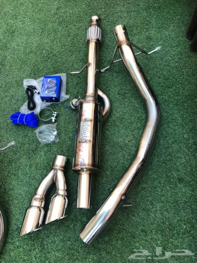 كات باك بوليت جديد 4