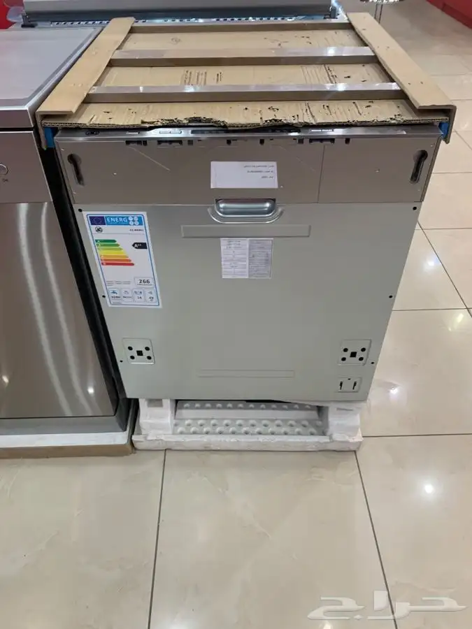 عروض خاصه افران بلت ان 14