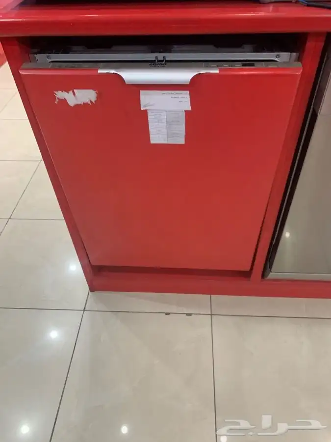 عروض خاصه افران بلت ان 18
