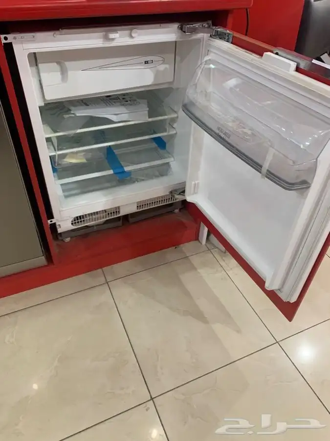 عروض خاصه افران بلت ان 23