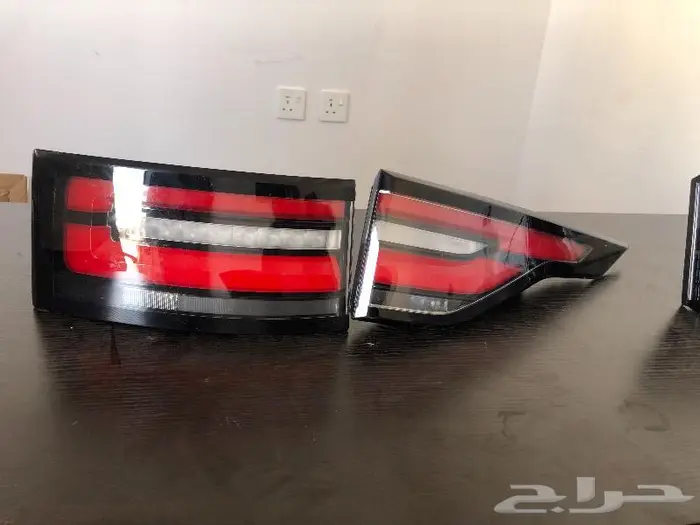 قطع غيار رنج روفر جاكوار بورش اودي 33