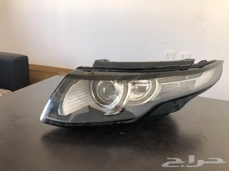 قطع غيار رنج روفر جاكوار بورش اودي 37