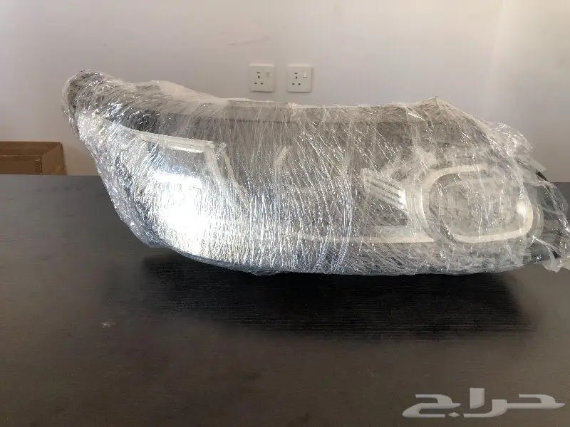 قطع غيار رنج روفر جاكوار بورش اودي 43