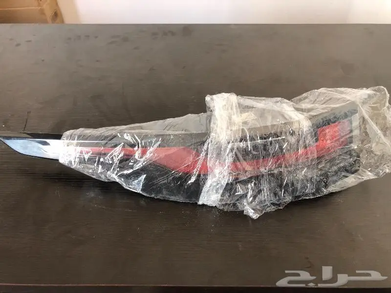 قطع غيار رنج روفر جاكوار بورش اودي 20