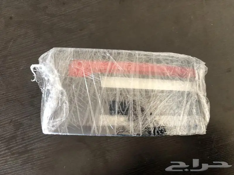 قطع غيار رنج روفر جاكوار بورش اودي 31