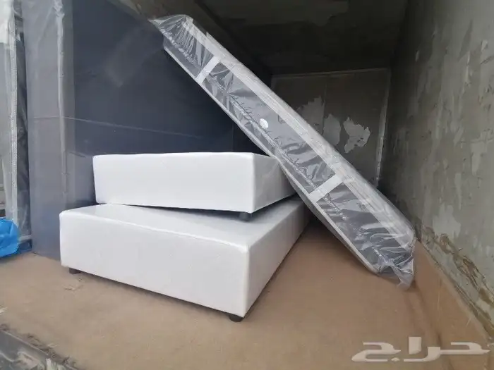 مراتب وسرر ومخدات للمشاريع 6