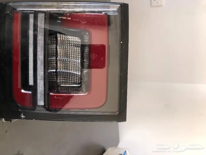 قطع غيار رنج روفر جاكوار بورش اودي 36