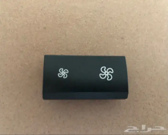 اصلاح داخلية يد مقبض ابواب بي ام الفئه 7 من مشكلة التآكل 1