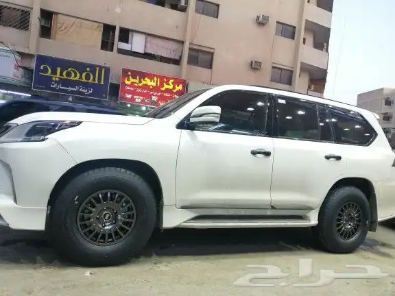 جنوط برايد مقاس17 14