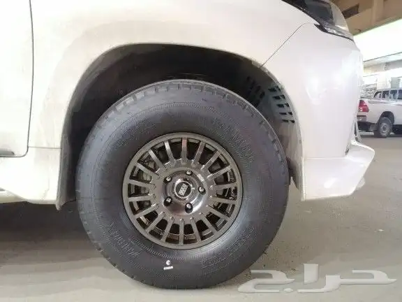 جنوط برايد مقاس17 12