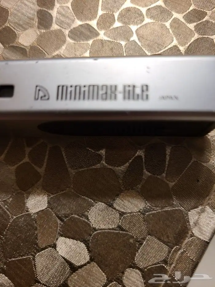 اصغر كاميرا تصوير فتوغرافي مع ولاعة سجائر عمرها اكثر من50عام 5