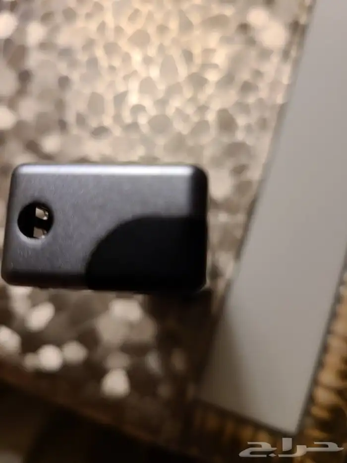 اصغر كاميرا تصوير فتوغرافي مع ولاعة سجائر عمرها اكثر من50عام 0