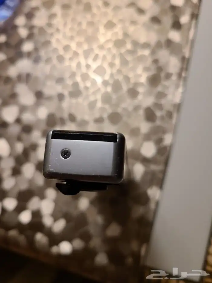 اصغر كاميرا تصوير فتوغرافي مع ولاعة سجائر عمرها اكثر من50عام 1