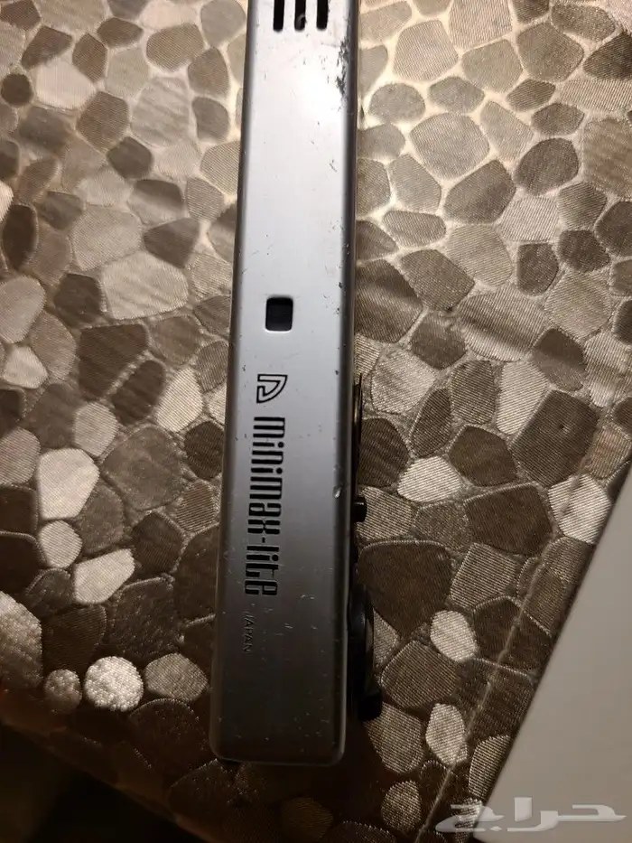 اصغر كاميرا تصوير فتوغرافي مع ولاعة سجائر عمرها اكثر من50عام 3