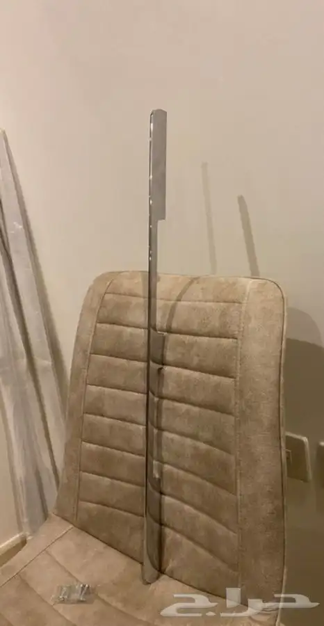 مسكات دواليب استيل جديدة 1