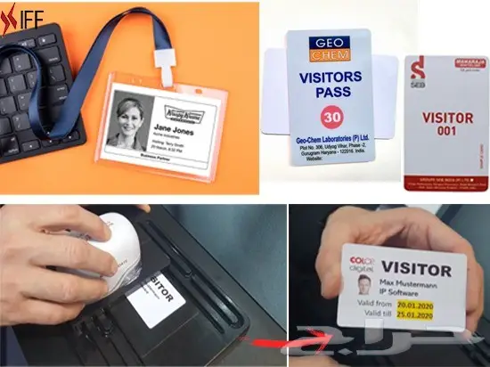 بالتقسيط طابعة الأكواب الورقية والشرايط رهيبة للهدايا 4