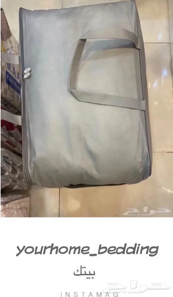 لبات سرير فندقية 2