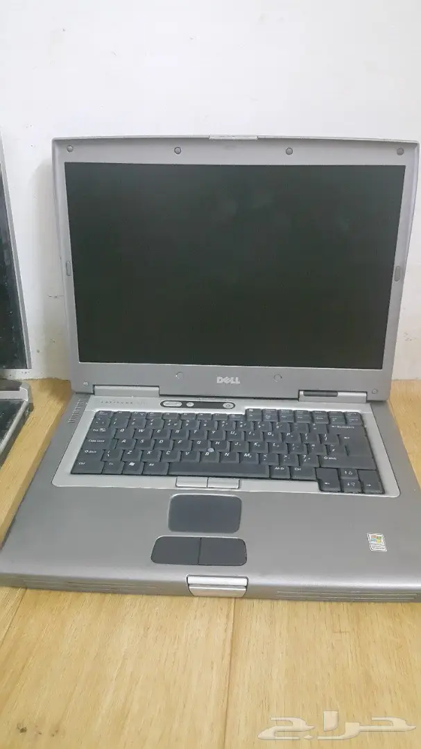 لاب توب واغراض اخرى  3