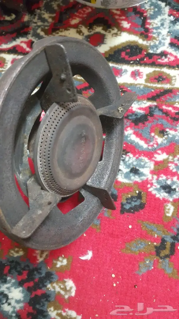 لاب توب واغراض اخرى  4