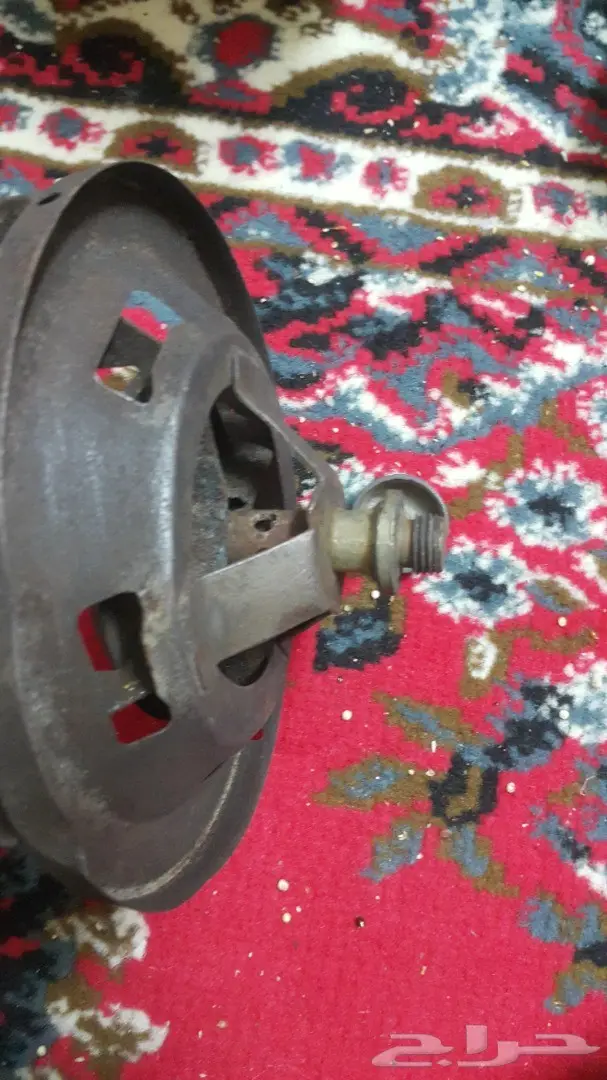 لاب توب واغراض اخرى  5